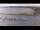 Webcam in Tallinn, 0.2 mi away