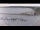 Webcam in Tallinn, 31.7 mi away