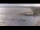 Webcam in Tallinn, 31.5 mi away