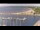 Webcam in Tallinn, 90.8 mi away