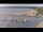 Webcam in Tallinn, 88.7 mi away