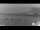 Webcam in Tallinn, 0 mi away