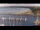 Webcam in Tallinn, 0.4 km