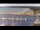 Webcam in Tallinn, 5.8 km