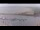 Webcam in Tallinn, 31.7 mi away