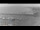Webcam in Tallinn, 0.8 mi away