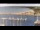 Webcam in Tallinn, 122 km
