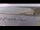 Webcam in Tallinn, 34 mi away