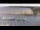Webcam in Tallinn, 0 km entfernt