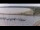 Webcam in Tallinn, 47.5 mi away