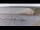 Webcam in Tallinn, 73.3 mi away