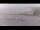Webcam in Tallinn, 1.9 km entfernt
