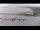 Webcam in Tallinn, 90.8 mi away