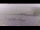 Webcam in Tallinn, 146.2 mi away