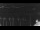 Webcam in Tallinn, 90.8 mi away