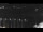 Webcam in Tallinn, 31.7 mi away