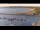 Webcam in Tallinn, 12.2 mi away