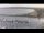 Webcam in Tallinn, 0.1 mi away