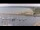 Webcam in Tallinn, 45.6 mi away