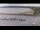 Webcam in Tallinn, 69 mi away