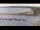 Webcam in Tallinn, 0.2 mi away