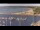 Webcam in Tallinn, 1.9 km