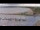 Webcam in Tallinn, 0.5 km entfernt