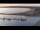 Webcam in Tallinn, 31.7 mi away