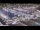 Webcam in Tallinn, 1.9 km