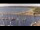 Webcam in Tallinn, 0 km