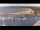Webcam in Tallinn, 5.8 km entfernt