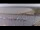 Webcam in Tallinn, 69 mi away