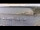 Webcam in Tallinn, 0.2 mi away