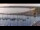 Webcam in Tallinn, 0.4 km