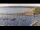 Webcam in Tallinn, 0 km