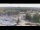 Webcam in Tallinn, 2.2 mi away