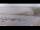 Webcam in Tallinn, 32.9 mi away