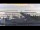 Webcam in Tallinn, 0.1 km