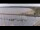 Webcam in Tallinn, 60.8 mi away