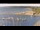 Webcam in Tallinn, 80.8 km