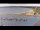 Webcam in Tallinn, 0 mi away