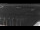 Webcam in Tallinn, 0.7 mi away