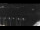 Webcam in Tallinn, 69.5 mi away