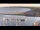 Webcam in Tallinn, 69.5 mi away