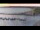 Webcam in Tallinn, 0 mi away
