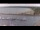 Webcam in Tallinn, 69 mi away