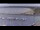 Webcam in Tallinn, 47.5 mi away