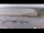 Webcam in Tallinn, 31.2 mi away