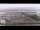 Webcam in Tallinn, 122 km entfernt