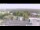 Webcam in Tallinn, 20.4 mi away